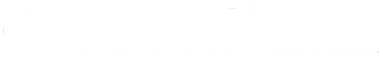 太阳成集团tyc122cc